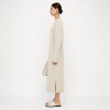 Jil Sander 717506s